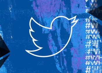 Twitter抖內功能「新增以太幣」！小費全數給予用戶，推特不拿半毛錢