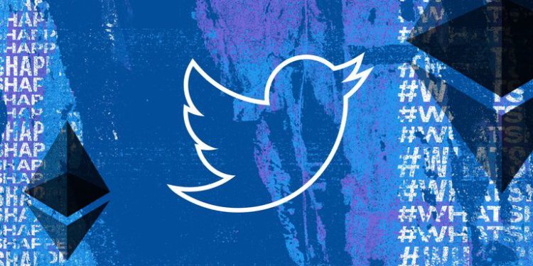 5Afzt4_1 | 動區動趨-最具影響力的區塊鏈新聞媒體 Twitter抖內功能「新增以太幣」!小費全數給予用戶,推特不拿半毛錢