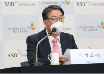 - Source：Business Korea -