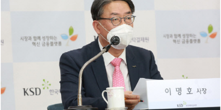 - Source：Business Korea -