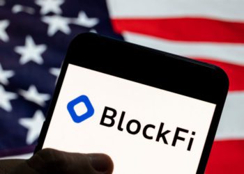 - Source：Market Insider -