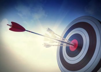 觀點｜當輝達、阿里雲、亞馬遜等相繼加入「元宇宙算力佈局」