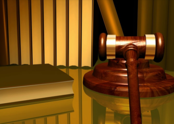 科普｜從英式拍到荷蘭式拍賣，傳統金融玩法如何玩轉 NFT 市場？