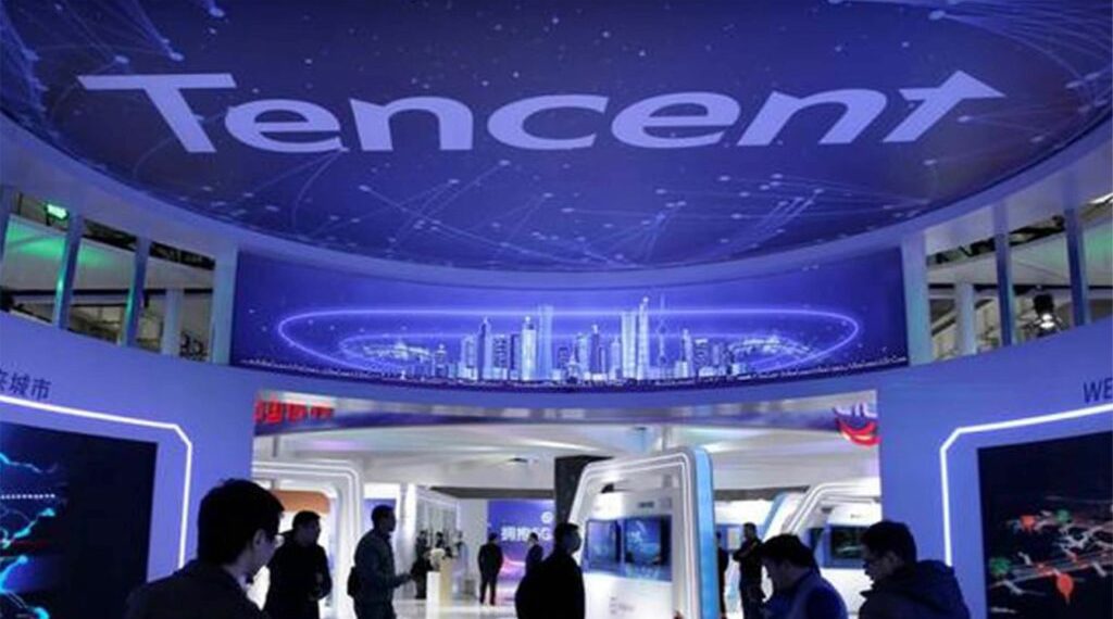 - Source:Genesis Block - | 動區動趨-最具影響力的區塊鏈新聞媒體 - Source:Genesis Block -