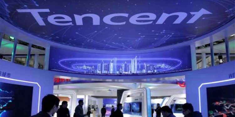 - Source:Genesis Block - | 動區動趨-最具影響力的區塊鏈新聞媒體 - Source:Genesis Block -