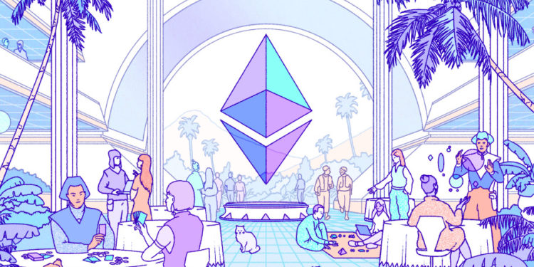 ETH 2.0