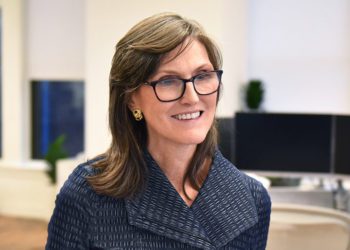 - Source：Blockworks -