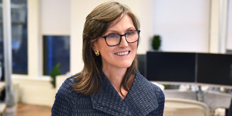 - Source:Blockworks - | 動區動趨-最具影響力的區塊鏈新聞媒體 - Source:Blockworks -