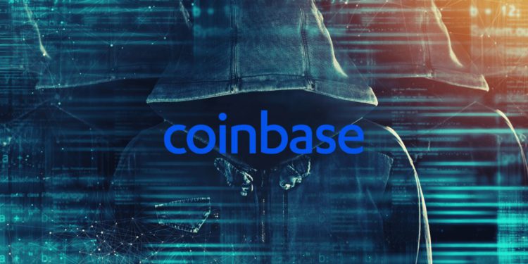 核彈級漏洞 | Coinbase急叫停進階交易！白帽駭客通報「可任意調整訂單簿價格」漏洞