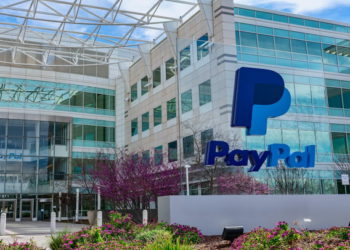 - Source：CoinDesk -