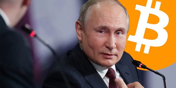 FKHk8HWVcAUWrdS | 動區動趨-最具影響力的區塊鏈新聞媒體 俄媒:俄羅斯擬草案認加密貨幣為「類貨幣」、超8千鎂交易未報就違法