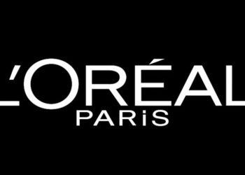 全球最大美妝集團｜L’Oréal 佈局虛擬化妝品，為旗下 Kiehl’s、Maybelline…申請17個新商標