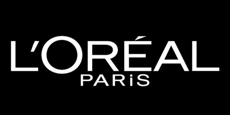 全球最大美妝集團｜L’Oréal 佈局虛擬化妝品，為旗下 Kiehl’s、Maybelline…申請17個新商標