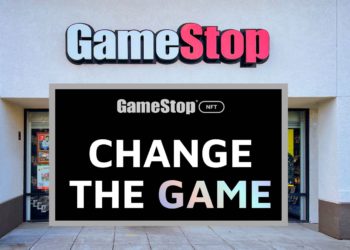 Gamestop割韭菜？與 Immutable X 釋出合作利多後，立馬倒貨 4,700 萬鎂！