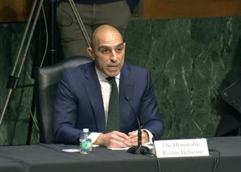 CFTC促國會授予「現貨市場監管權力」 眾議員反提法案：開放州投資比特幣