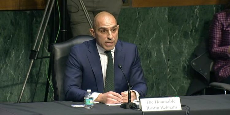 CFTC促國會授予「現貨市場監管權力」 眾議員反提法案：開放州投資比特幣