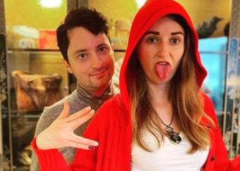 Bitfinex 45億鎂竊案》「洗錢夫婦」遭移送華盛頓，正為800萬美元交保做準備