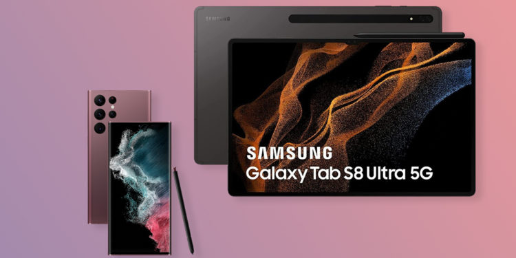 - XDA Developers - | 動區動趨-最具影響力的區塊鏈新聞媒體 - XDA Developers -