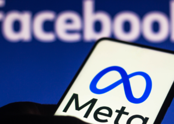 驚動市場！Meta放話退出歐洲，與歐盟陷數據糾紛；今年股價重挫35%