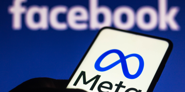 Meta-and-Europe-Regulators | 動區動趨-最具影響力的區塊鏈新聞媒體 驚動市場!Meta放話退出歐洲,與歐盟陷數據糾紛;今年股價重挫35%