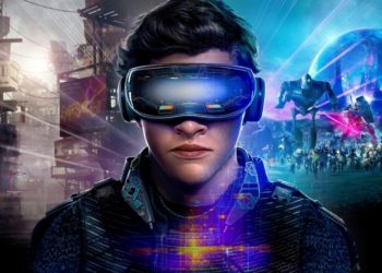 元宇宙的終極形態：無限遊戲的核心理念，全面解讀「元宇宙Metaverse」的概念