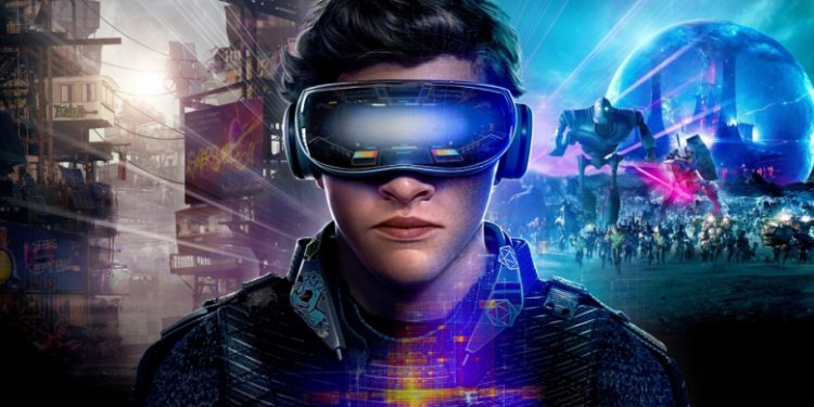 元宇宙的終極形態：無限遊戲的核心理念，全面解讀「元宇宙Metaverse」的概念