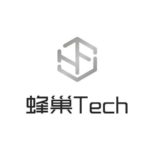 蜂巢 Tech