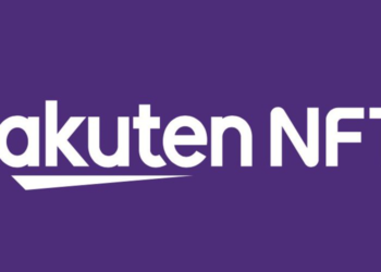 樂天推出「NFT交易所」！IP 能自建拍賣場發售、首賣日本Ultraman(鹹蛋超人) NFT