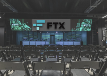 FTX 和知名電競平台 Nerd Street Gamers 達成合作，將贊助錦標賽、支援加密支付技術