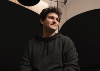 富比士估 FTX 創辦人身價 245 億美元，SBF：當時準確、現在有點過高