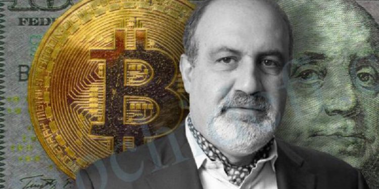 - Source：CoinLive -