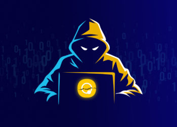 - Source：Cryptonary -