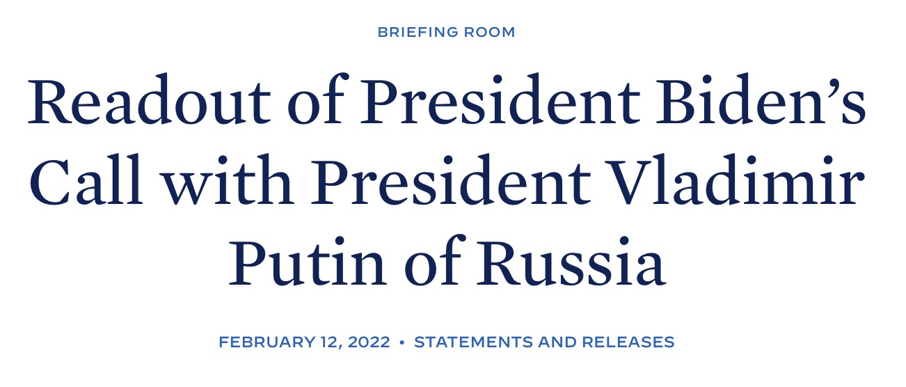 Xnip2022-02-13_09-41-01 | 動區動趨-最具影響力的區塊鏈新聞媒體
