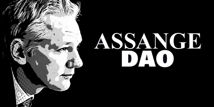 - Source：Bitcoin News -