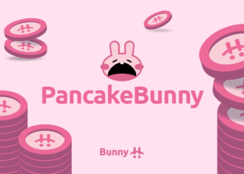 BSC | Qubit、PancakeBunny 團隊 Mound 破產！經營權移交 DAO 自主管理
