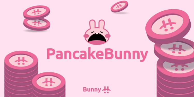 BSC | Qubit、PancakeBunny 團隊 Mound 破產！經營權移交 DAO 自主管理