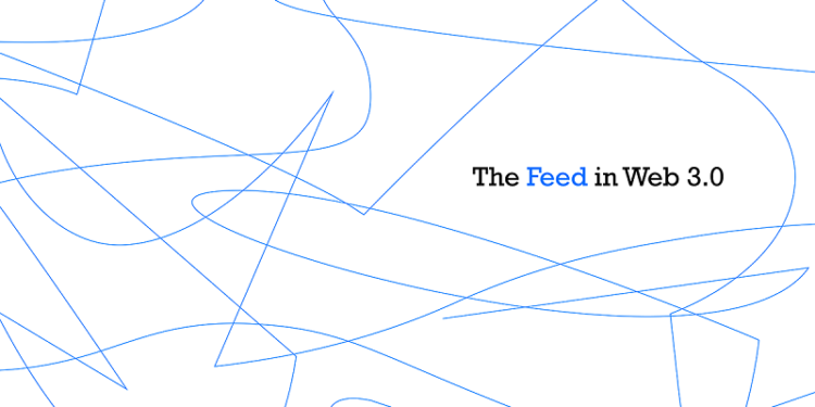 - Source:RSS3 - | 動區動趨-最具影響力的區塊鏈新聞媒體 - Source:RSS3 -