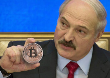 加密天堂》白俄羅斯通過法令「支持加密貨幣自由流通」；馬紹爾群島承認 DAO 為法人實體