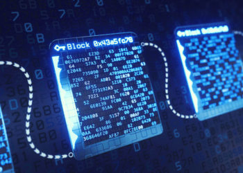 2022 年公鏈新趨勢，你不可不知的「擴容新路線」！