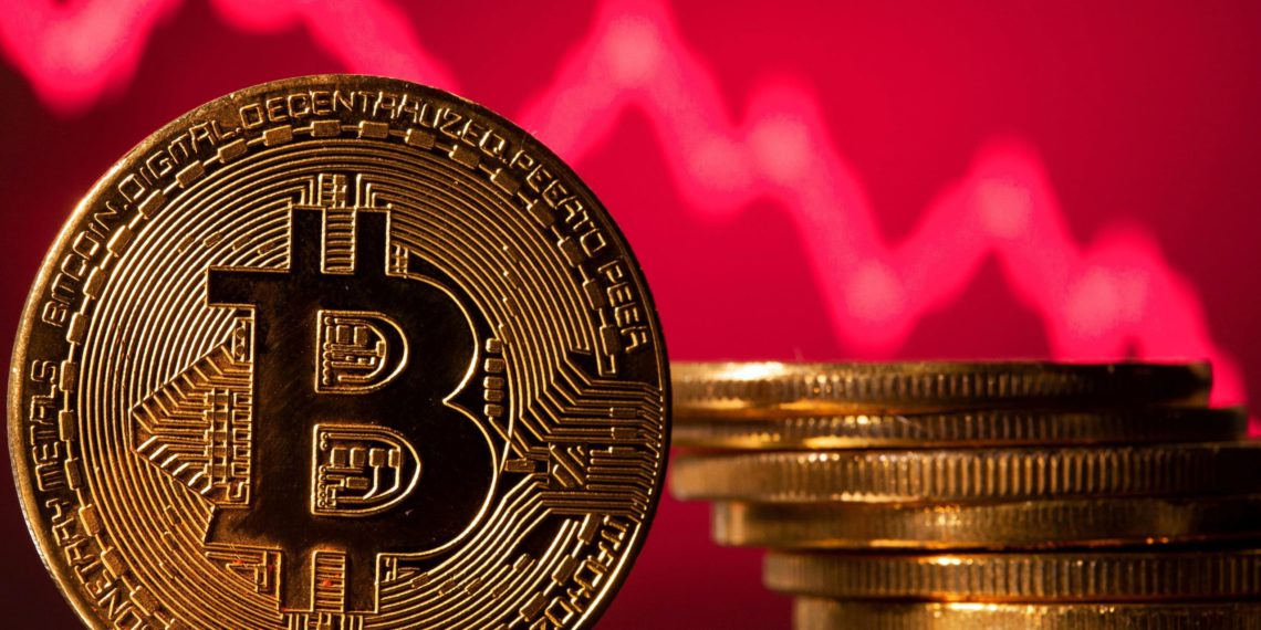 btc3y9888785 | 動區動趨-最具影響力的區塊鏈新聞媒體 投行觀點|Stifel:比特幣明年可能暴跌到10,000;德意志銀行 : BTC或成21世紀數位黃金