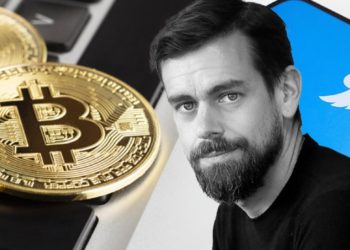 Twitter創辦人｜傑克多西將進行「比特幣驅動的 UBI 實驗」: 改善法幣透明度問題