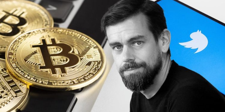Twitter創辦人｜傑克多西將進行「比特幣驅動的 UBI 實驗」: 改善法幣透明度問題