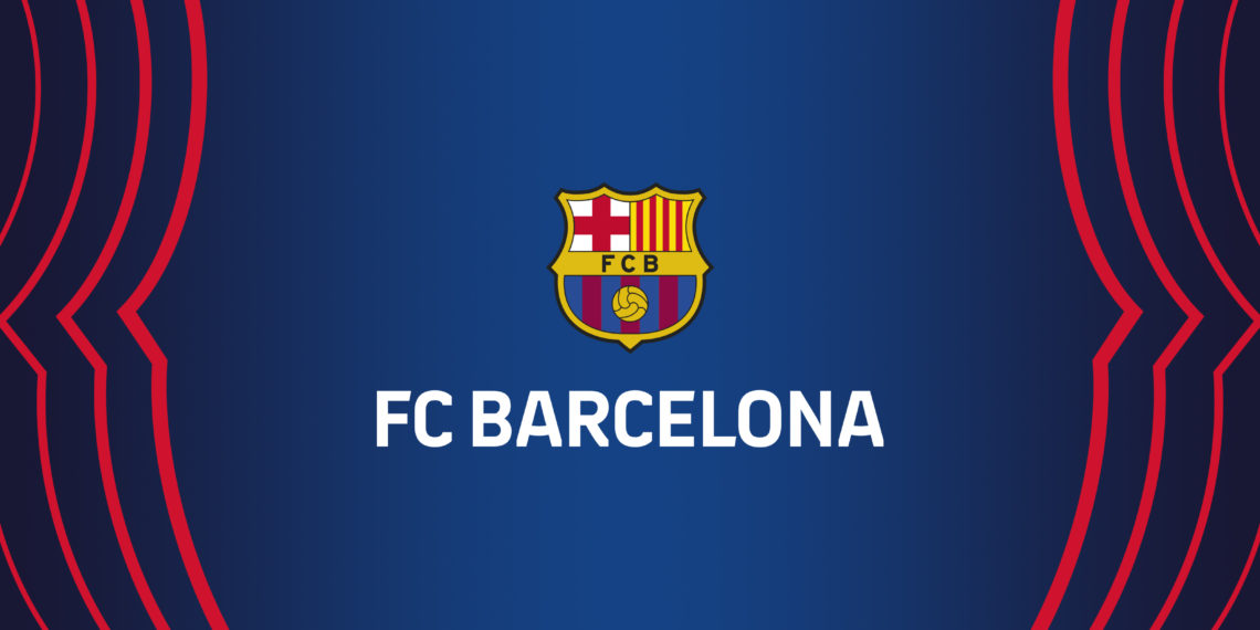 巴塞隆納足球隊「拒絕幣安、Polkadot 贊助」擁抱 Spotfiy！董事：加密貨幣不道德，令人不自在