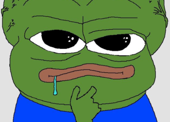 深度解讀｜代幣經濟學的四大支柱與「VeToken」模型