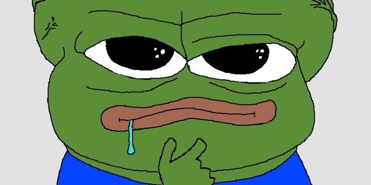 doih3308751_i2yf | 動區動趨-最具影響力的區塊鏈新聞媒體 深度解讀|代幣經濟學的四大支柱與「VeToken」模型