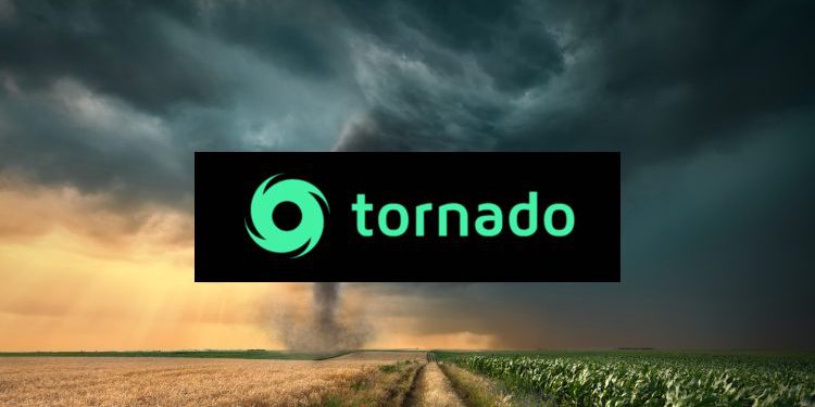 深度觀點｜為何說 Tornado Cash 是隱私交易的天堂？