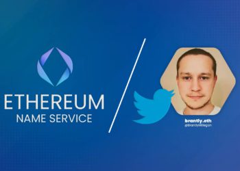 ENS｜以太坊域名服務解僱營運總監，昔日「恐同言論」遭起底、本人辯駁