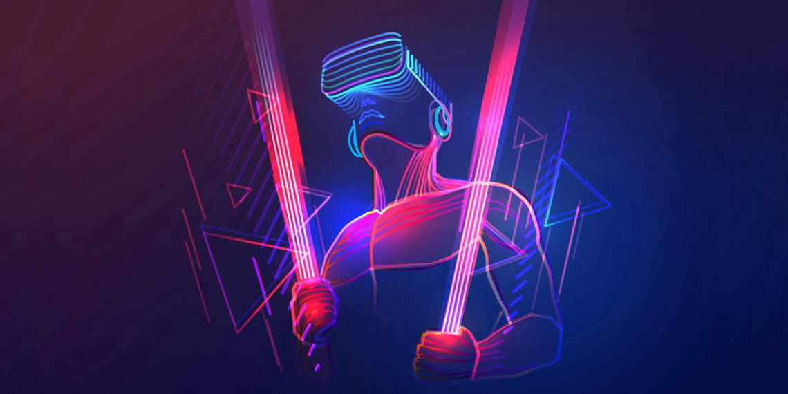 盤點 | 元宇宙 (Metaverse) 的 10 大產業發展賽道、趨勢