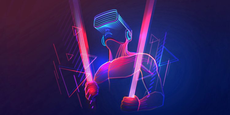 盤點 | 元宇宙 (Metaverse) 的 10 大產業發展賽道、趨勢