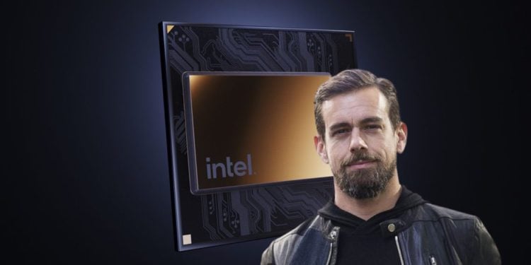 fih3986r4e4 | 動區動趨-最具影響力的區塊鏈新聞媒體 英特爾 : 新ASIC挖礦晶片效能是「GPU千倍」、Block成首批客戶;比特幣算力暴增32%